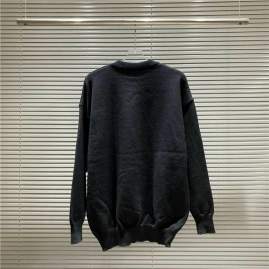 Picture of Balenciaga Sweaters _SKUBalenciagaS-XXLcpt96343580